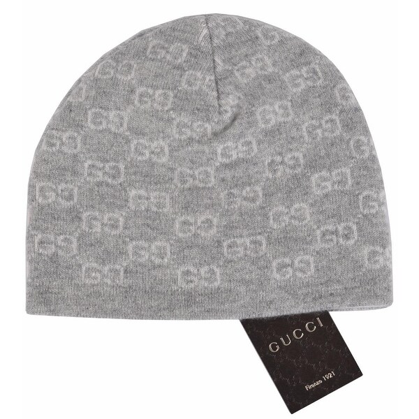 gucci winter beanie