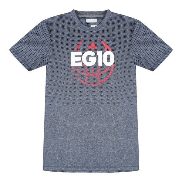 adidas climacool tshirt mens adidas climacool tshirt mens