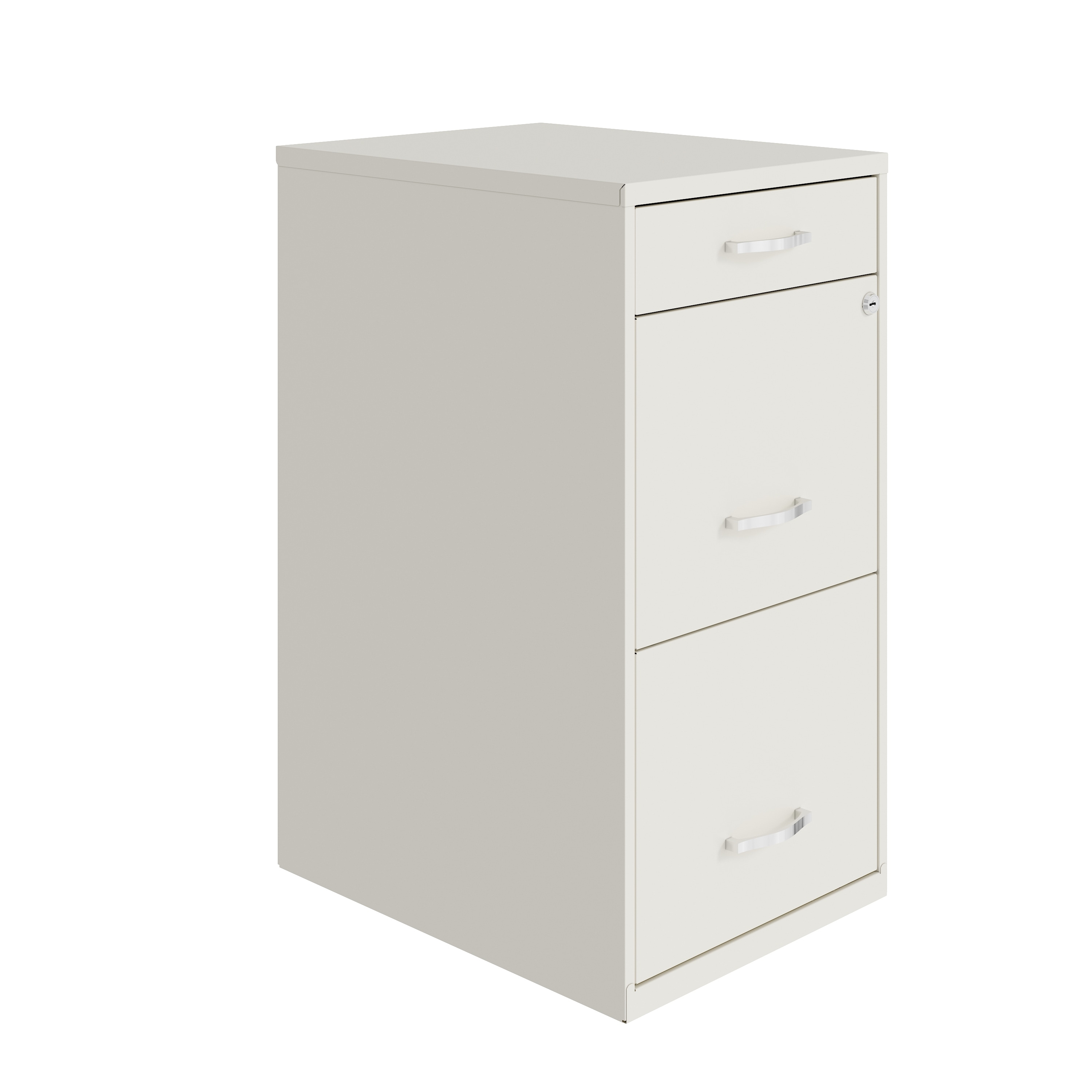 White Steel File Cabinets Bed Bath Beyond