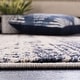 preview thumbnail 40 of 90, SAFAVIEH Adirondack Lida Modern Abstract Distressed Rug