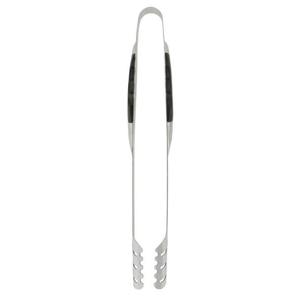 Kenmore Elite Heavy Duty Stainless Steel Tongs Bed Bath & Beyond