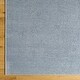 preview thumbnail 48 of 90, Livabliss Quebec Modern & Contemporary Washable Area Rug