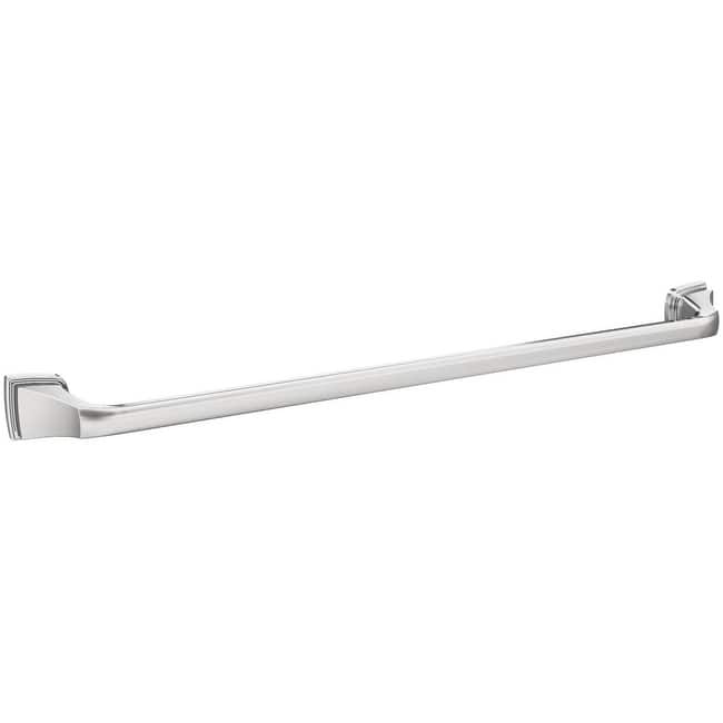 Amerock Revitalize 24" Towel Bar