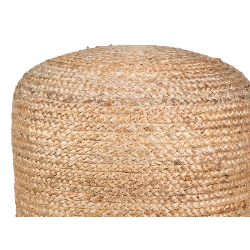 Lillian Ottoman