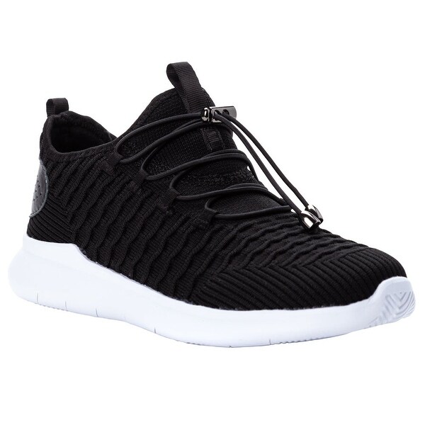 casual travel shoes