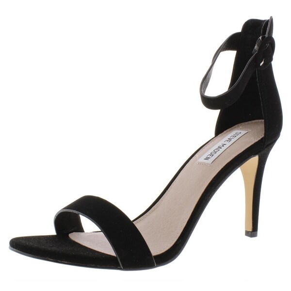steve madden born