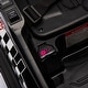 preview thumbnail 43 of 96, Kids 6V Ride-On Bumper Car with Parental Remote, Bluetooth Music, and Anti-Collision Padding