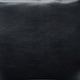 preview thumbnail 57 of 73, Sienna Upholstered Wood Push Back Recliner by Greyson Living