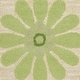 preview thumbnail 16 of 19, SAFAVIEH Handmade Kids Ilme Wool Rug