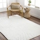 preview thumbnail 1 of 4, Livabliss Nomadic Casual Area Rug.