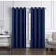 Option Navy Blue