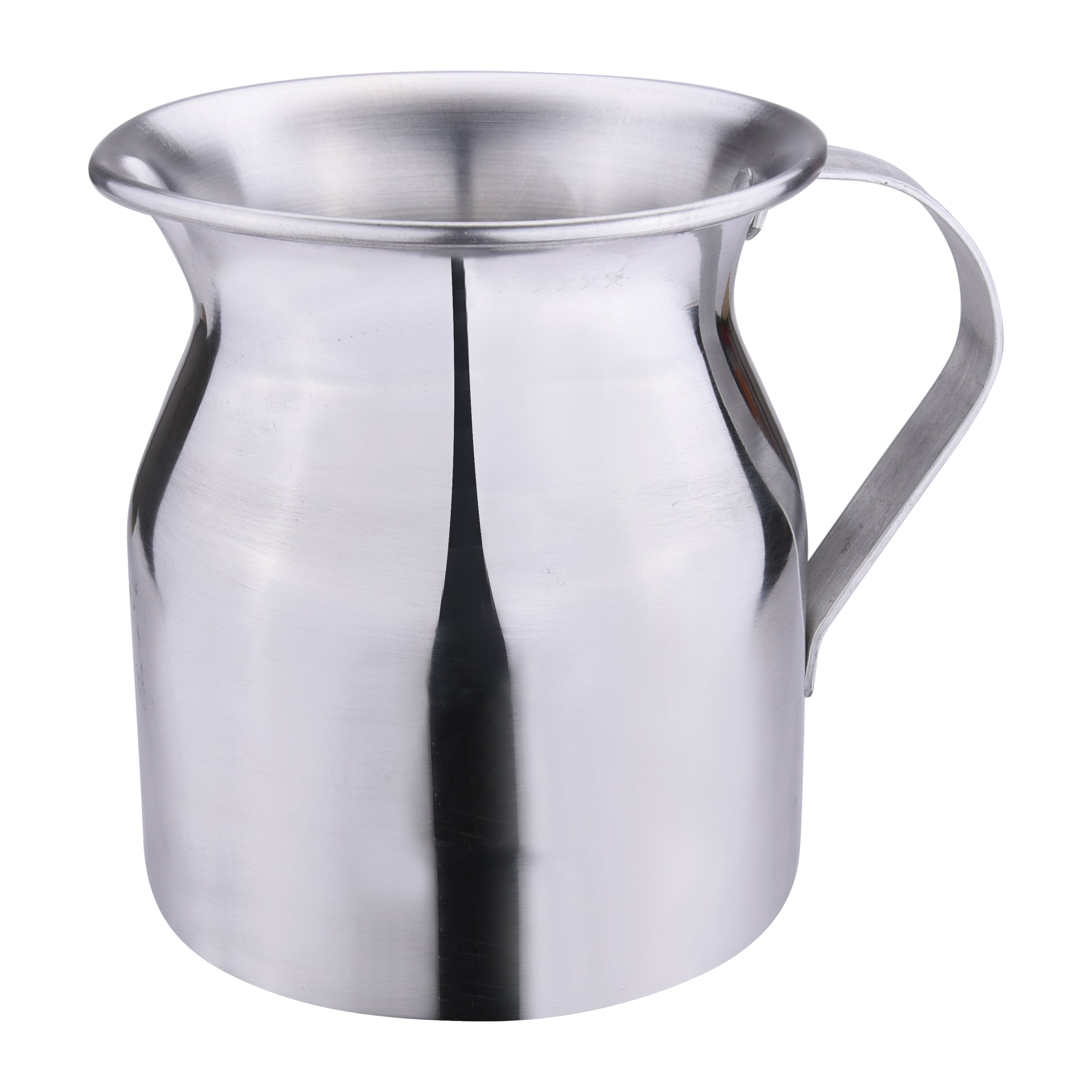https://ak1.ostkcdn.com/images/products/is/images/direct/4f468e5f88aa67e0cabc9e198ce8d97f97003431/Bene-Casa-2-liter-aluminum-chocolatera%2C-aluminum-jug%2C-68oz-mug%2C-spouted-jug%2C-aluminum-pitcher.jpg