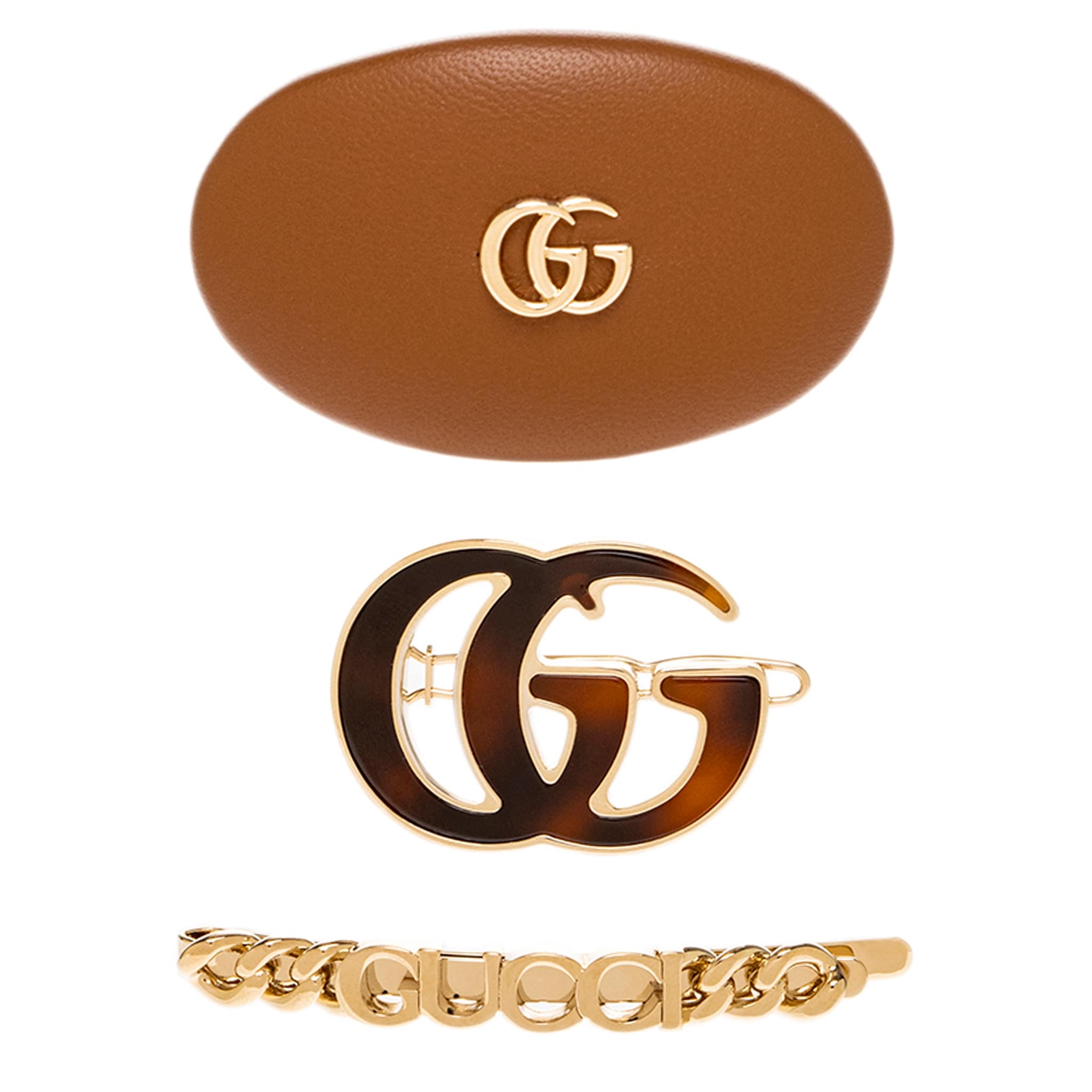 Gucci-Set-of-3-Hair-Clips.jpg