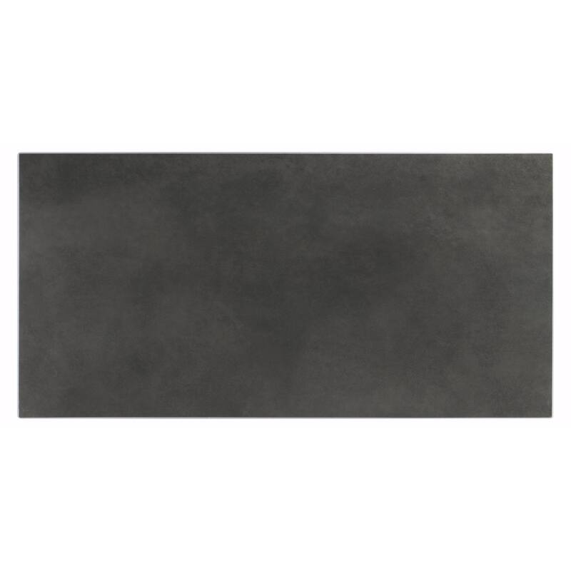 Construct 12 in. x 24 in. Glazed Porcelain Wall and Floor Tile