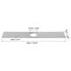 Option Light Grey