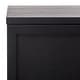 preview thumbnail 38 of 39, SAFAVIEH Couture Zeus Contemporary 6-drawer Wood Dresser