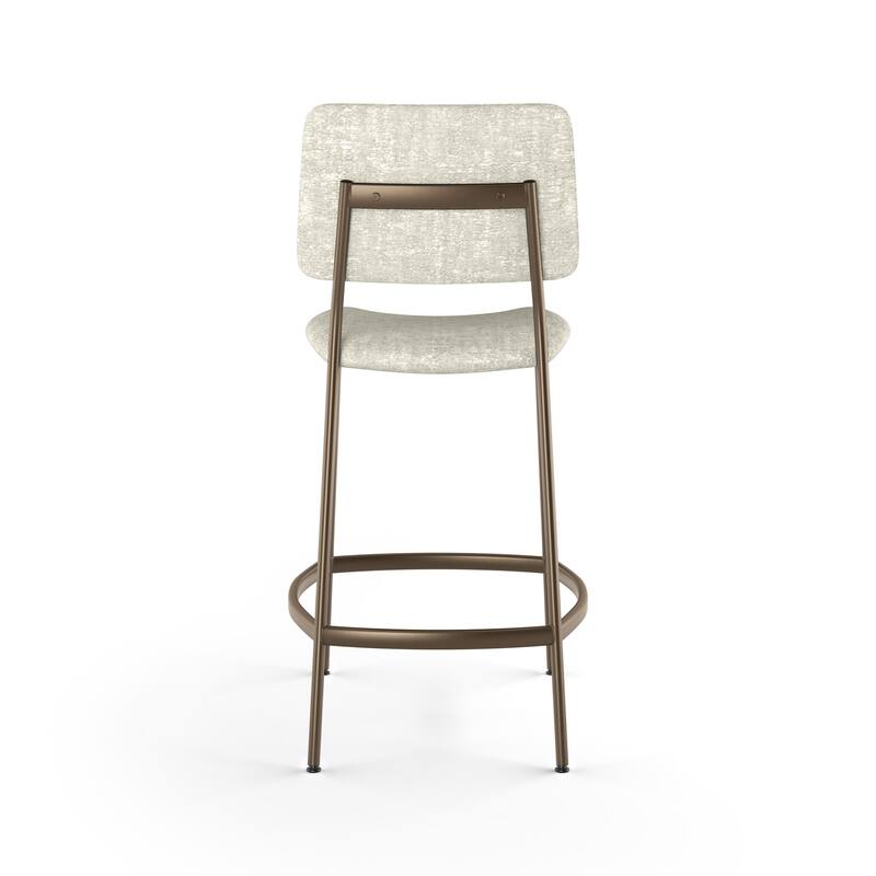 Amisco Sullivan Counter Stool