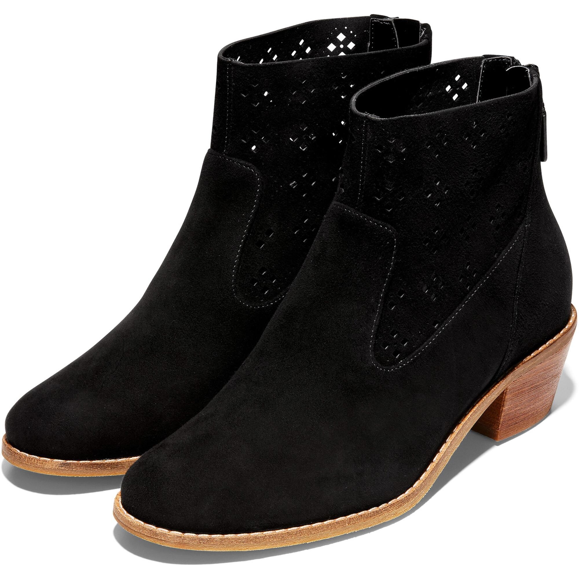 jayne bootie cole haan