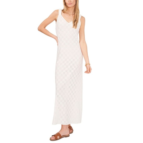 aliza maxi dress Aliza Black Floral Embellished Maxi Dress – Frock and Frill