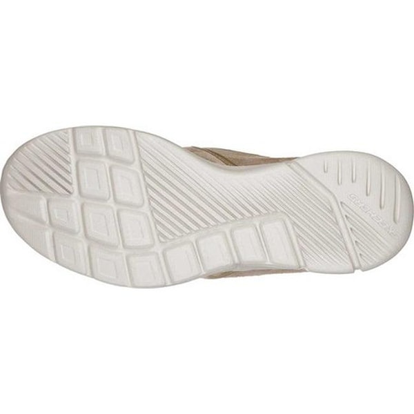 skechers equalizer 3.0 substic