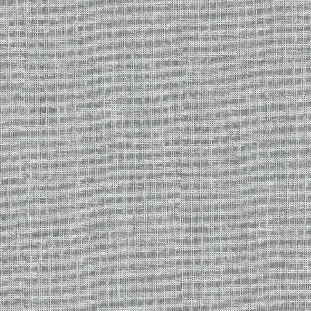 A-Street Prints In The Loop Multicolor Faux Grasscloth Wallpaper