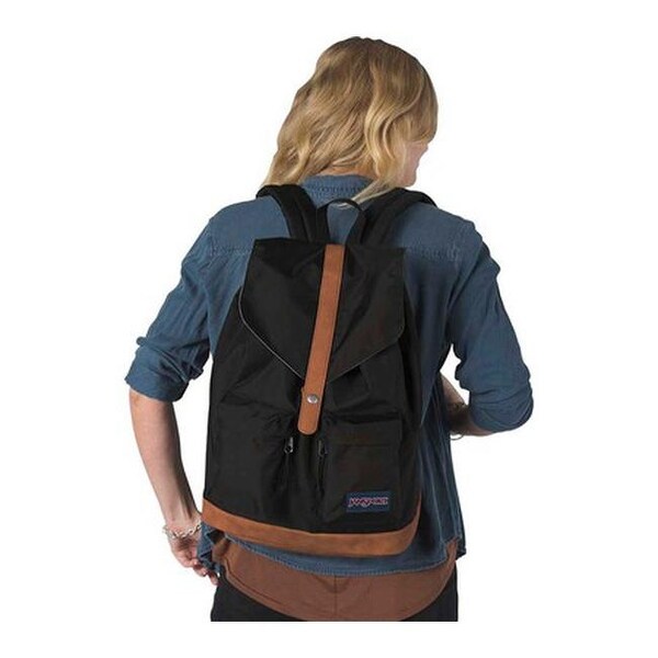 jansport madalyn backpack