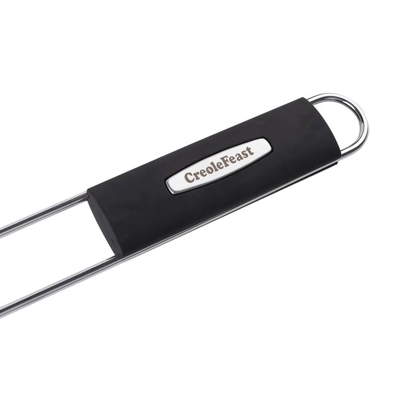 36-Inch Stainless Steel Strainer