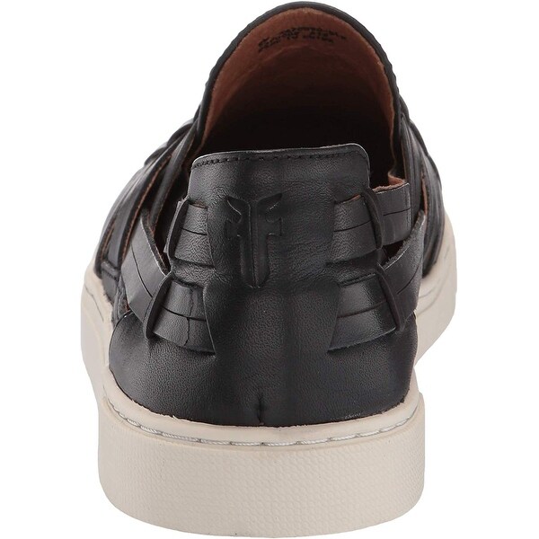 frye ivy huarache sneaker