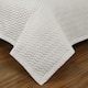 Option Ivory