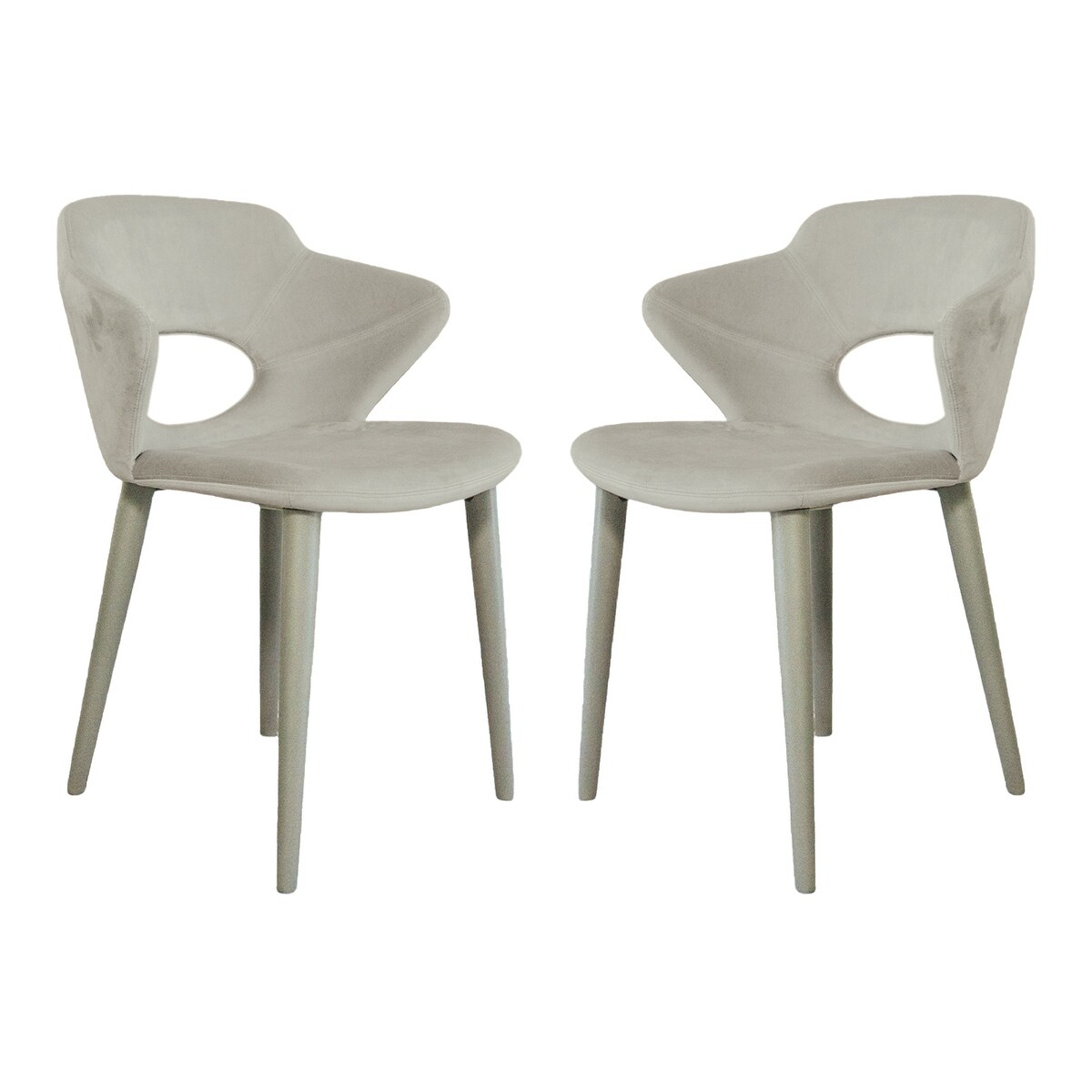 Casabianca outlet dining chair