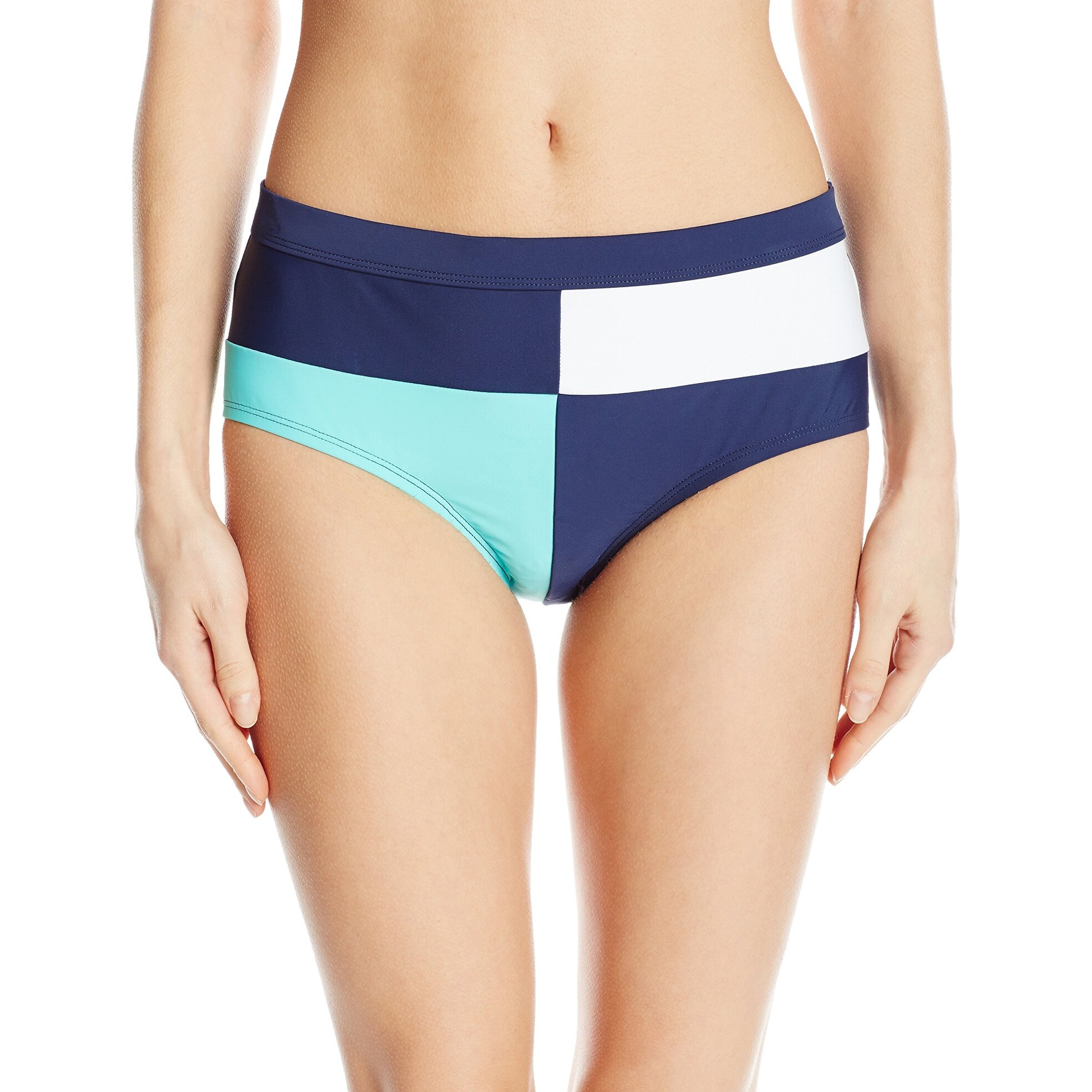 ellen tracy swim