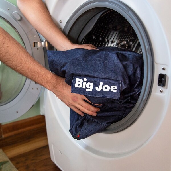 Big joe hotsell xxl