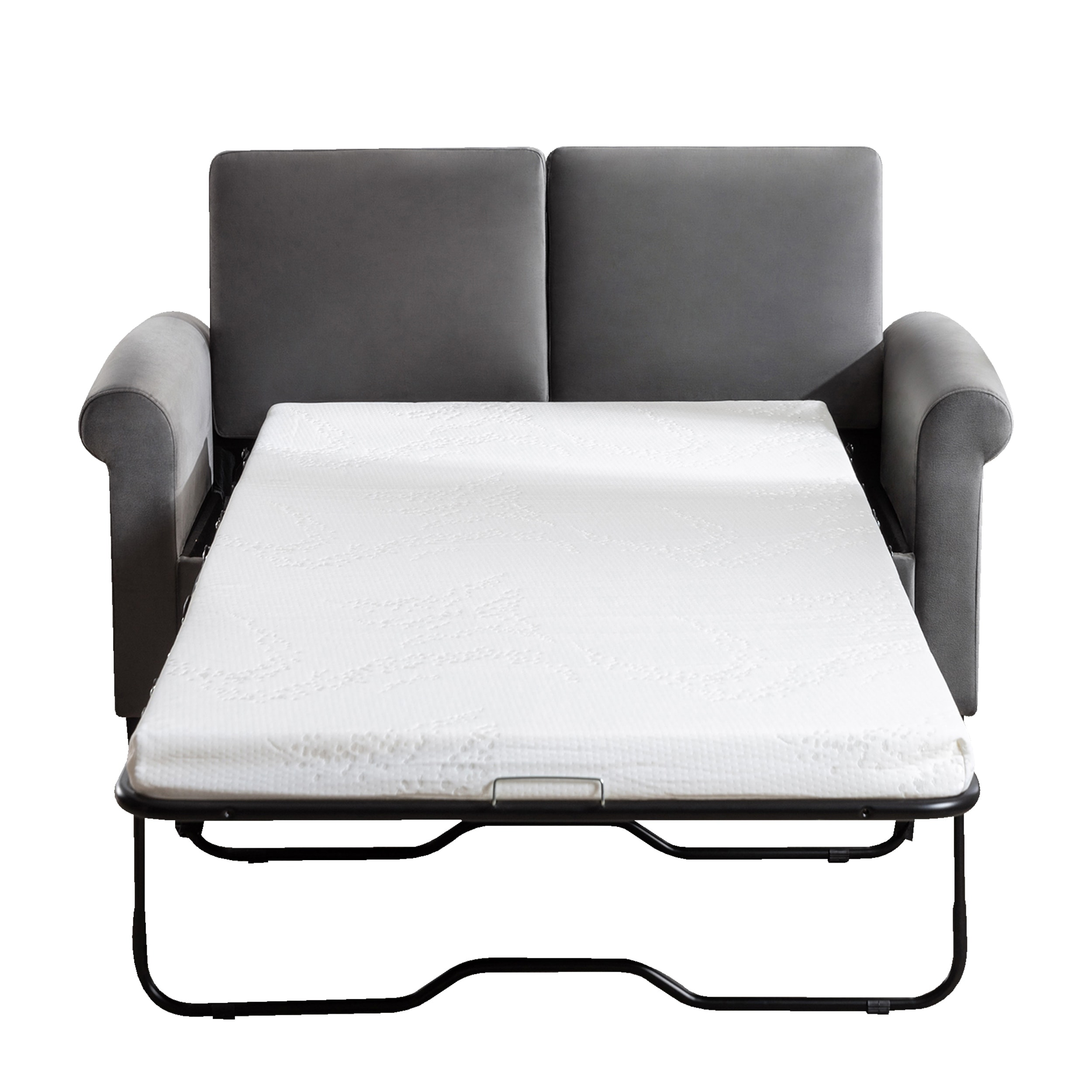 Kayden outlet sleeper sectional