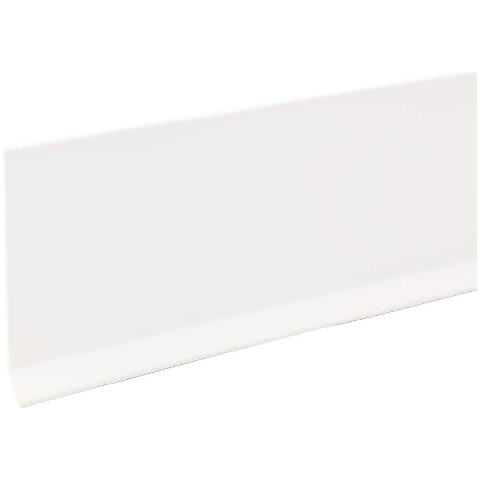 Mohawk Industries EVW20 5"W x 20"L Modern Peel and Stick Vinyl