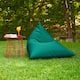Option Canvas Teal