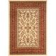 preview thumbnail 78 of 140, SAFAVIEH Lyndhurst Kuralay Traditional Oriental Rug