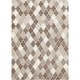 preview thumbnail 2 of 39, Randall Handmade Geometric Moroccan Wool Area Rug