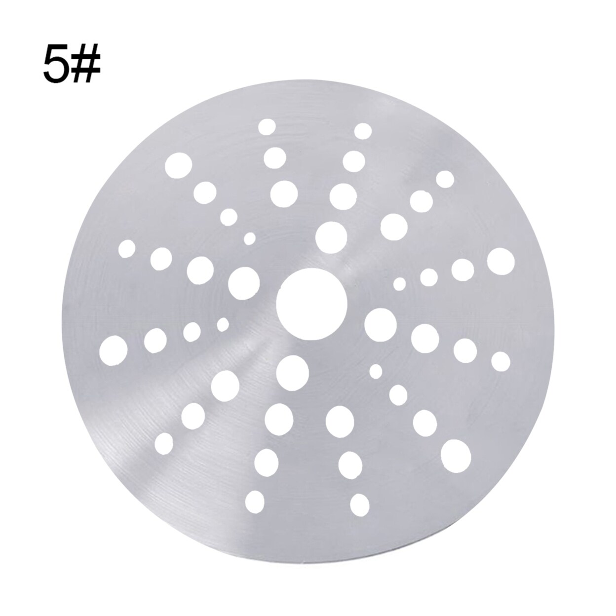 Stainless Steel Cookware Thermal Guide Plate Induction Cooktop Converter  Disk - no - Bed Bath u0026 Beyond - 36997504