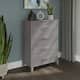 Option Platinum Gray