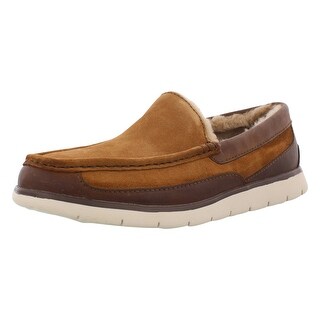 ugg fascot
