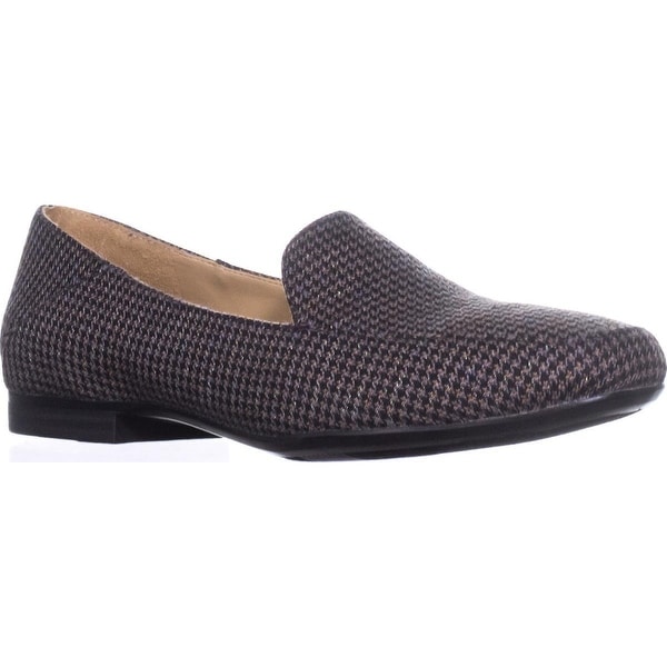 naturalizer kate loafer
