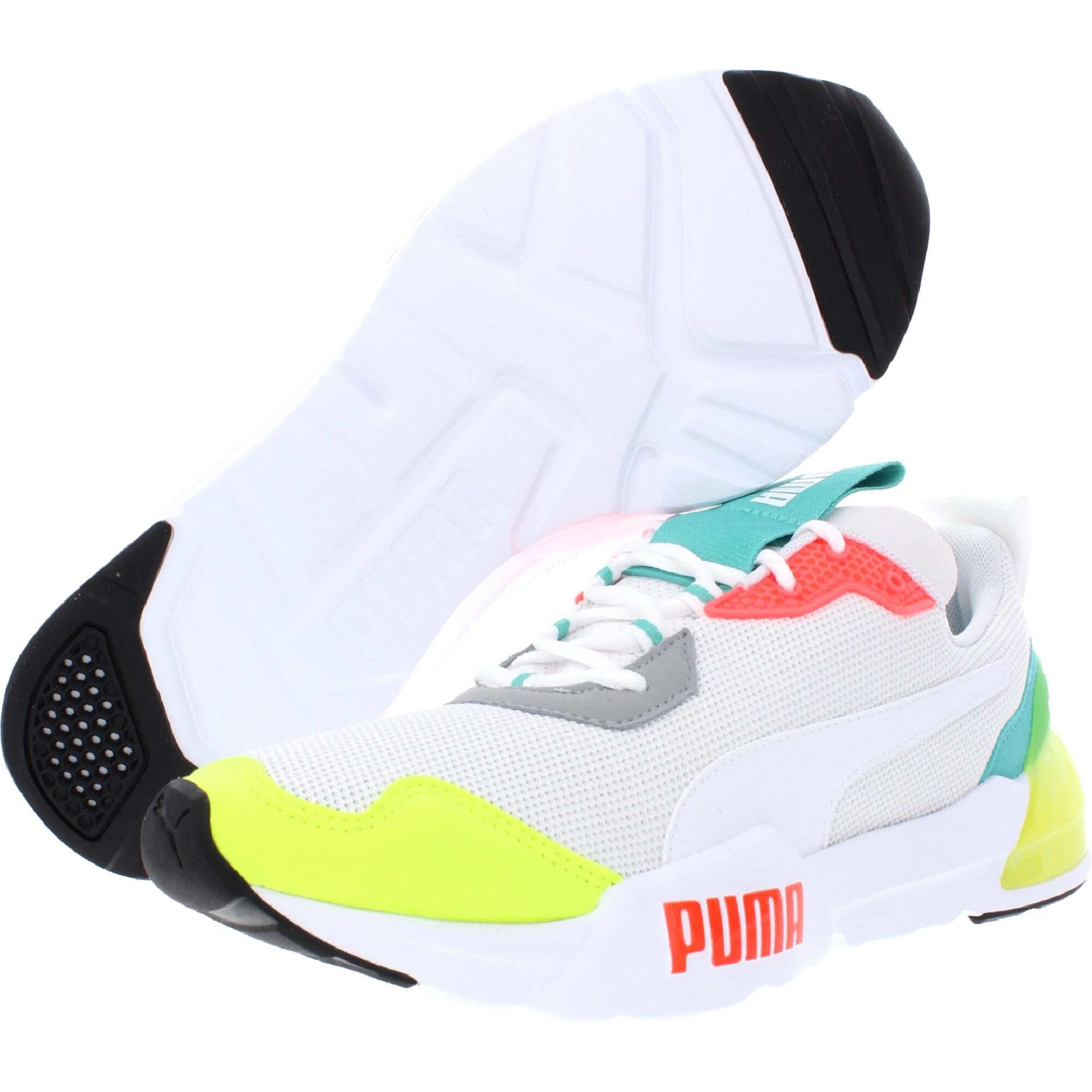 puma phantom