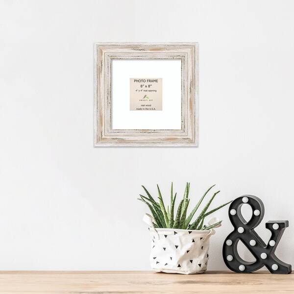https://ak1.ostkcdn.com/images/products/is/images/direct/4f4c93dda055141dd33dd0a4218f0e95c40d6f5e/Alexandria-Whitewash-Photo-Frame-8x8%2C-Matted-to-4x4%27-11-x-11-inch.jpg?impolicy=medium
