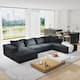 Option Black