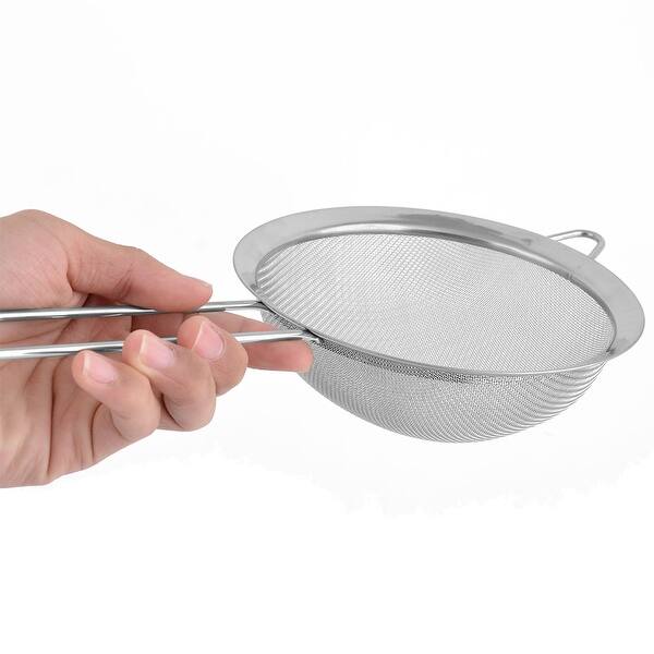 https://ak1.ostkcdn.com/images/products/is/images/direct/4f4cb08f4ffcd8d40b347d49058f50244ecc17c9/Unique-BargainsKitchen-Metal-Food-Noodle-Flour-Mesh-Strainer-Colander-Sieve-Sifter-Silver-Tone.jpg?impolicy=medium