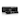 GHD Duet Blowdry Hair Dryer Brush 2-in-1  Wet to Dry