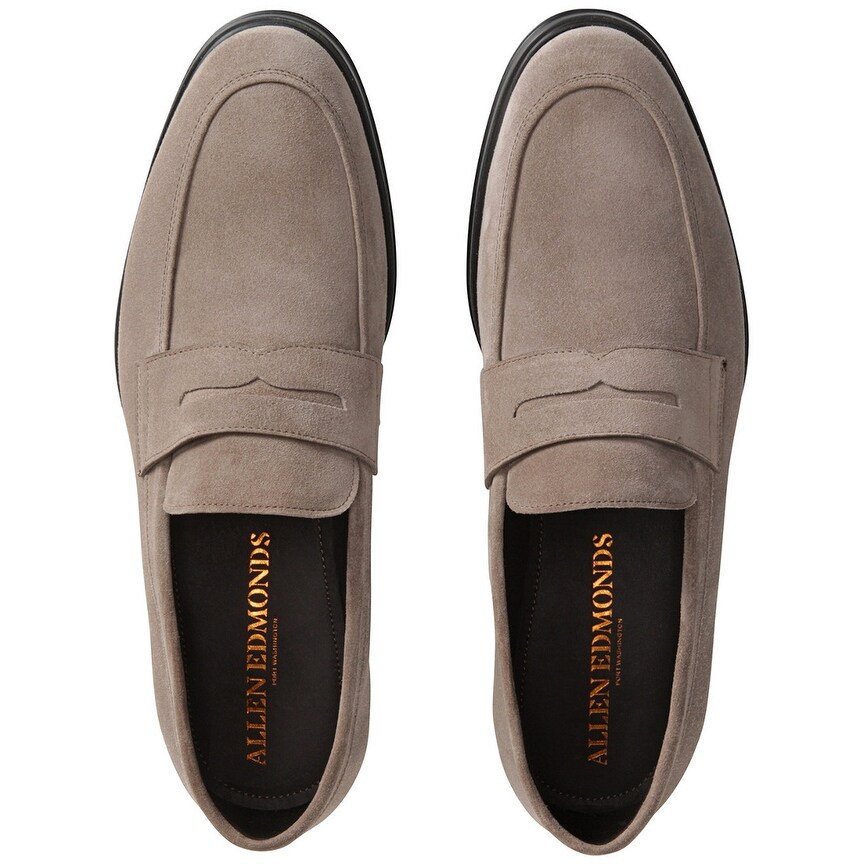 skechers salerno