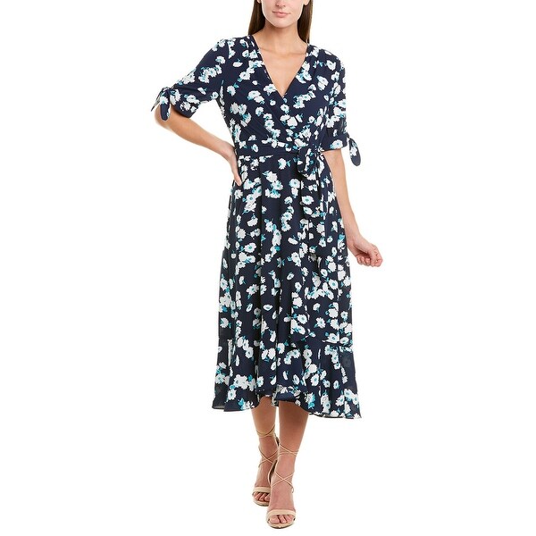 jessica howard midi dresses