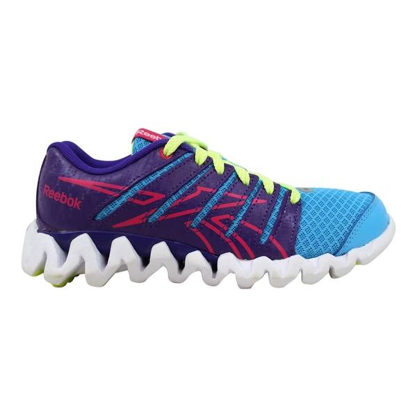 Judías verdes Dificil cortesía Shop Reebok Pre-School Zigtech Shark 3.0 Blue/Violet-Pink-White ... Judías verdes Dificil cortesía Shop Reebok Pre-School Zigtech Shark 3.0 Blue/Violet-Pink-White ...