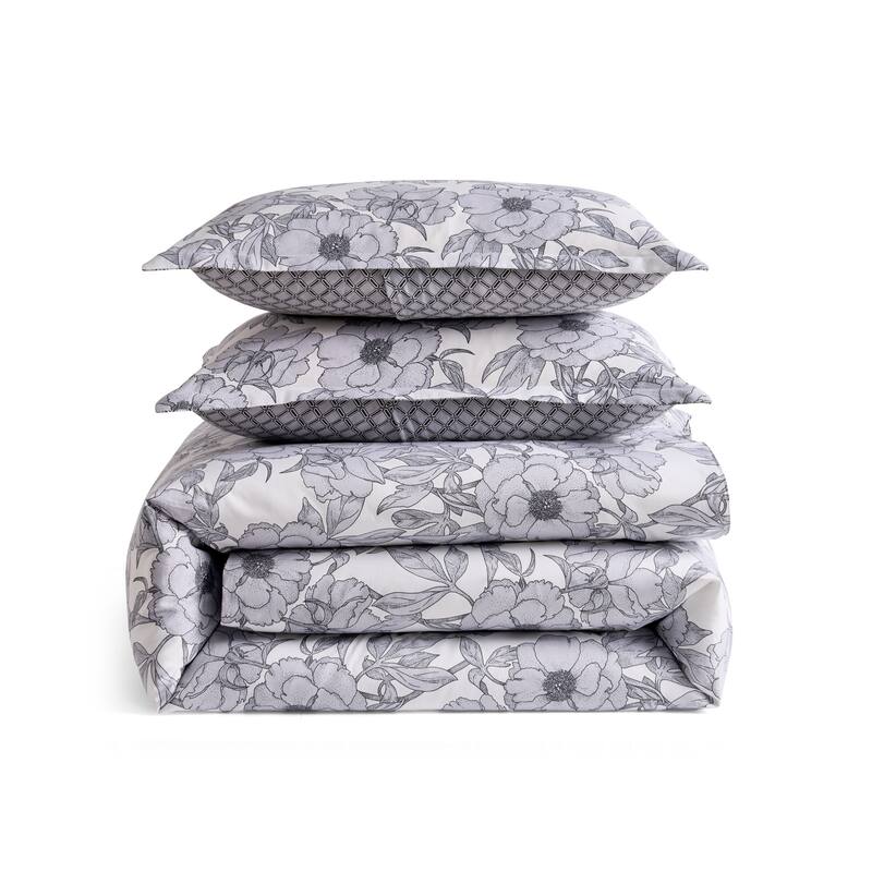 Ted Baker Mood Floral Comforter Set